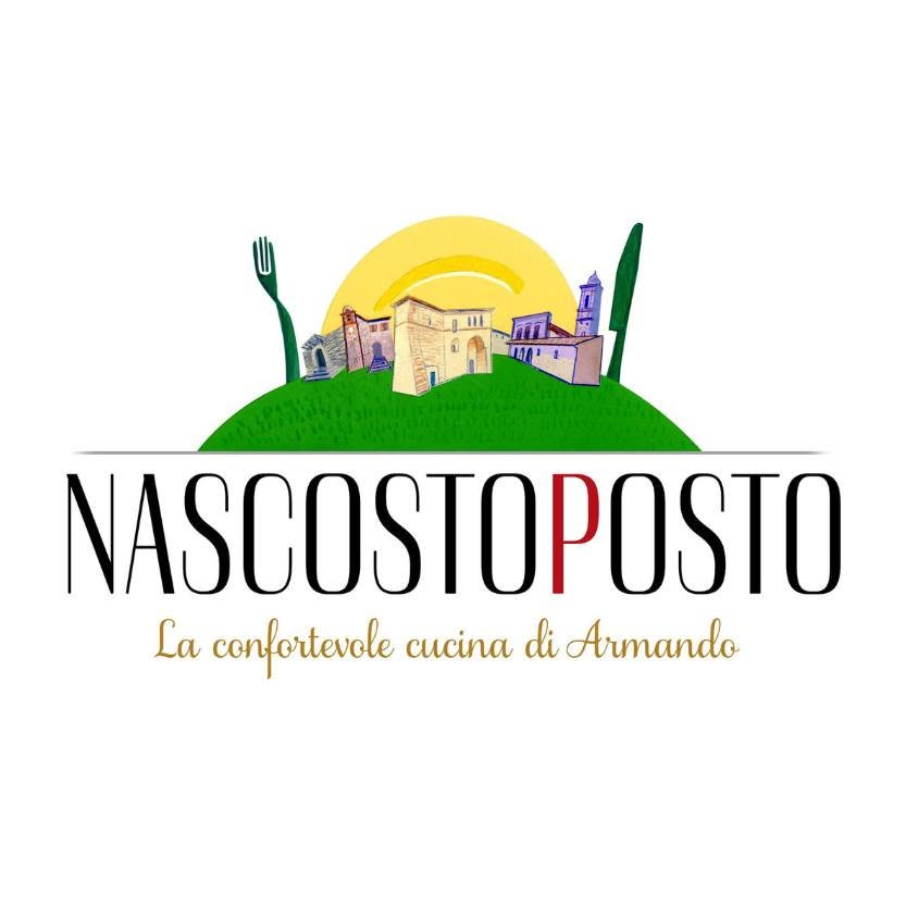 Nascosto Posto